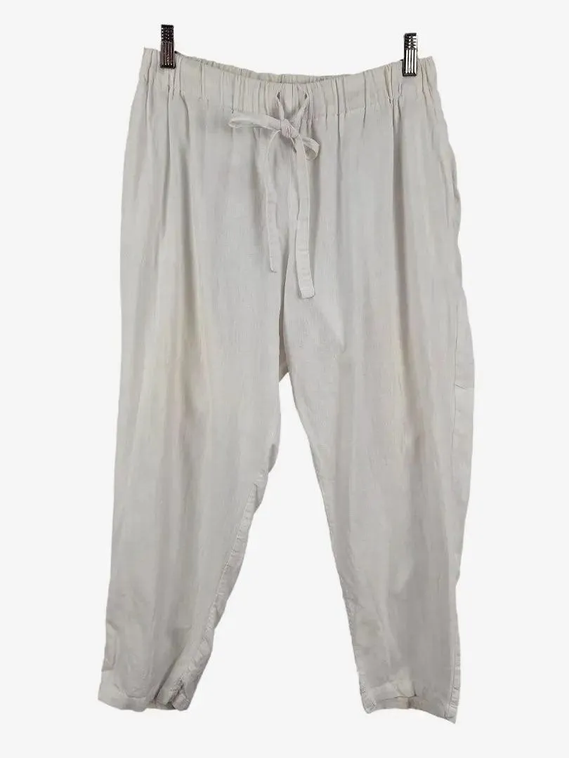 Carolina Soft Lounge Pants Size L