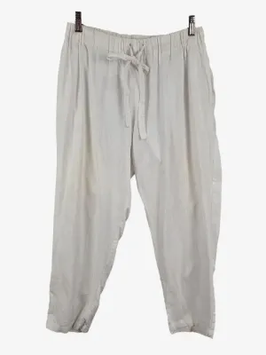 Carolina Soft Lounge Pants Size L