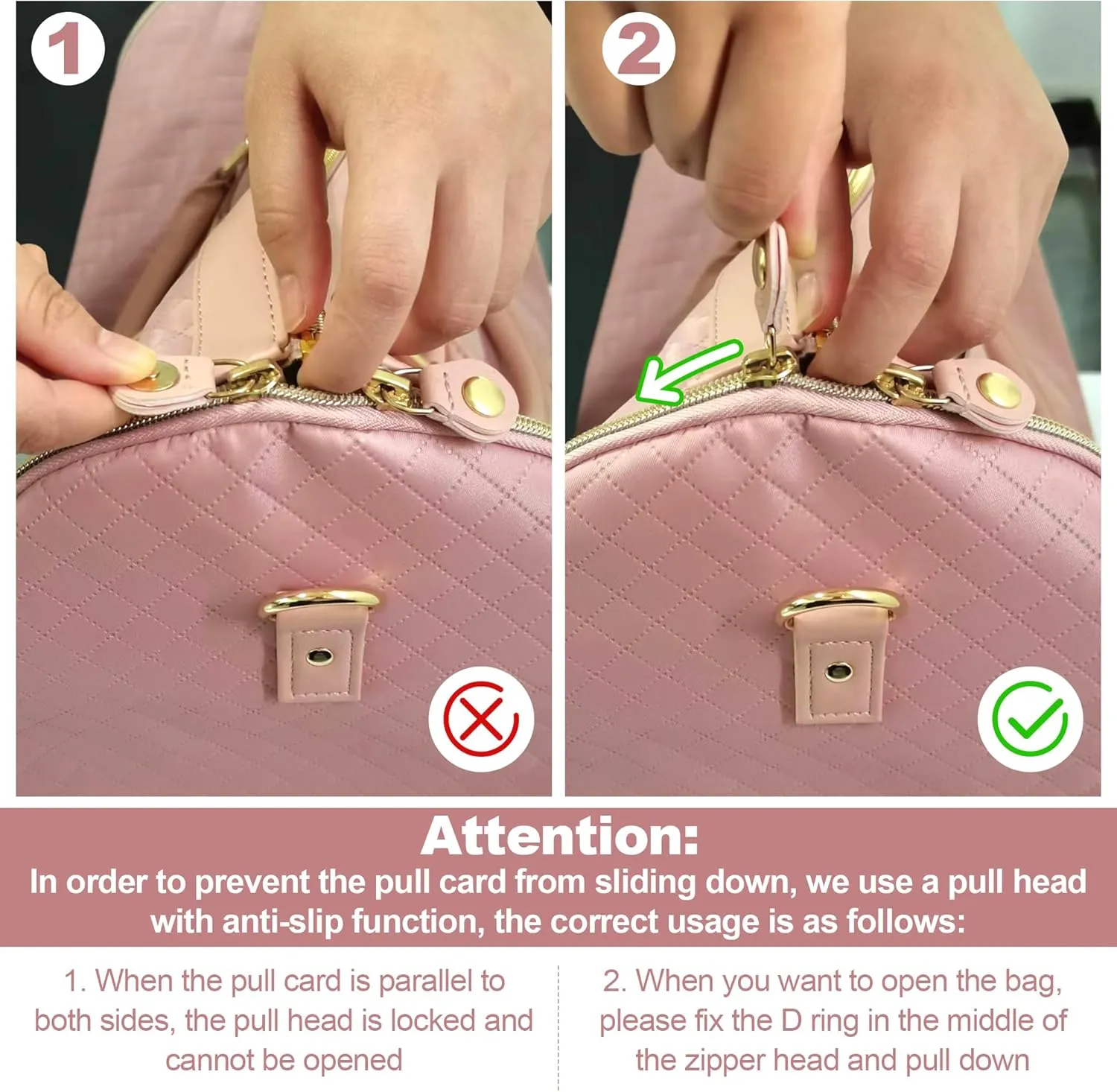 Carry On Garment Bag for Travel with Shoulder Strap, Convertible Duffel Suit Bag for Men, Waterproof Weekender Overnight Bag with Shoe Compartment, Business Trip Suit Carrier