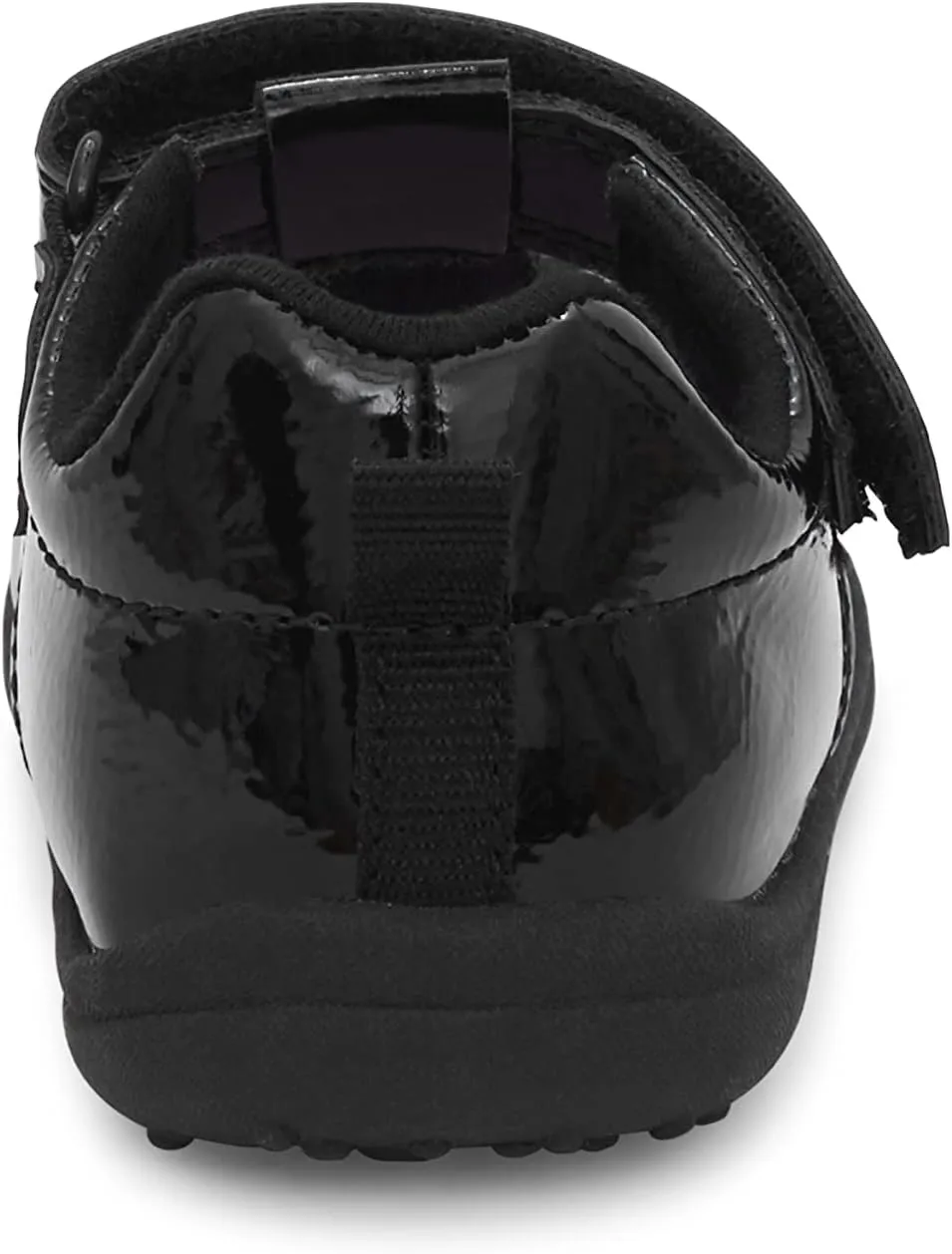 Carter's Baby-Girl's Hallie-gp First Walker Shoe