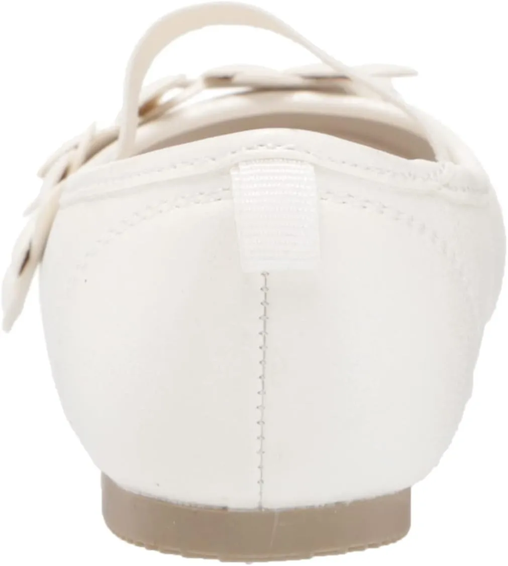 Carter's Girl's Sia Ballet Flat
