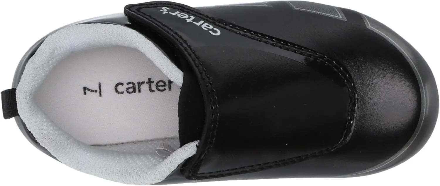 Carter's Unisex-Child Fica Sport Cleats