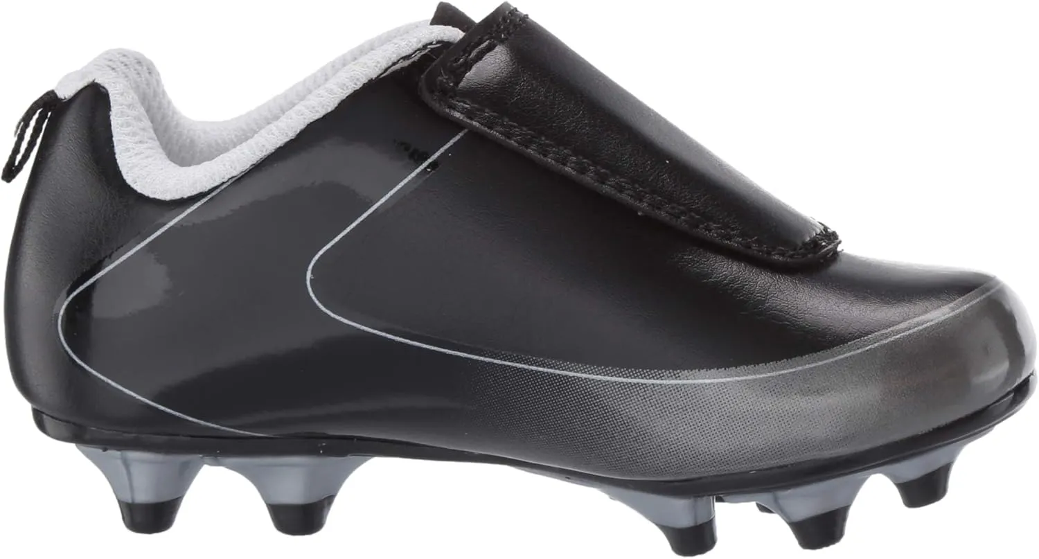 Carter's Unisex-Child Fica Sport Cleats