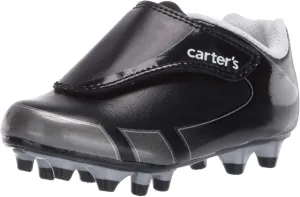 Carter's Unisex-Child Fica Sport Cleats