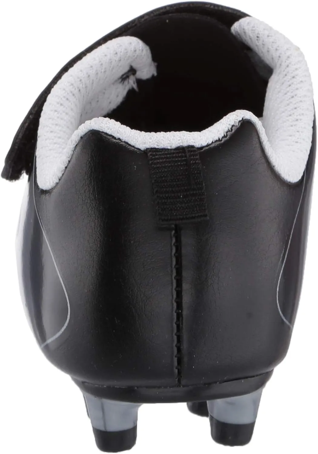 Carter's Unisex-Child Fica Sport Cleats
