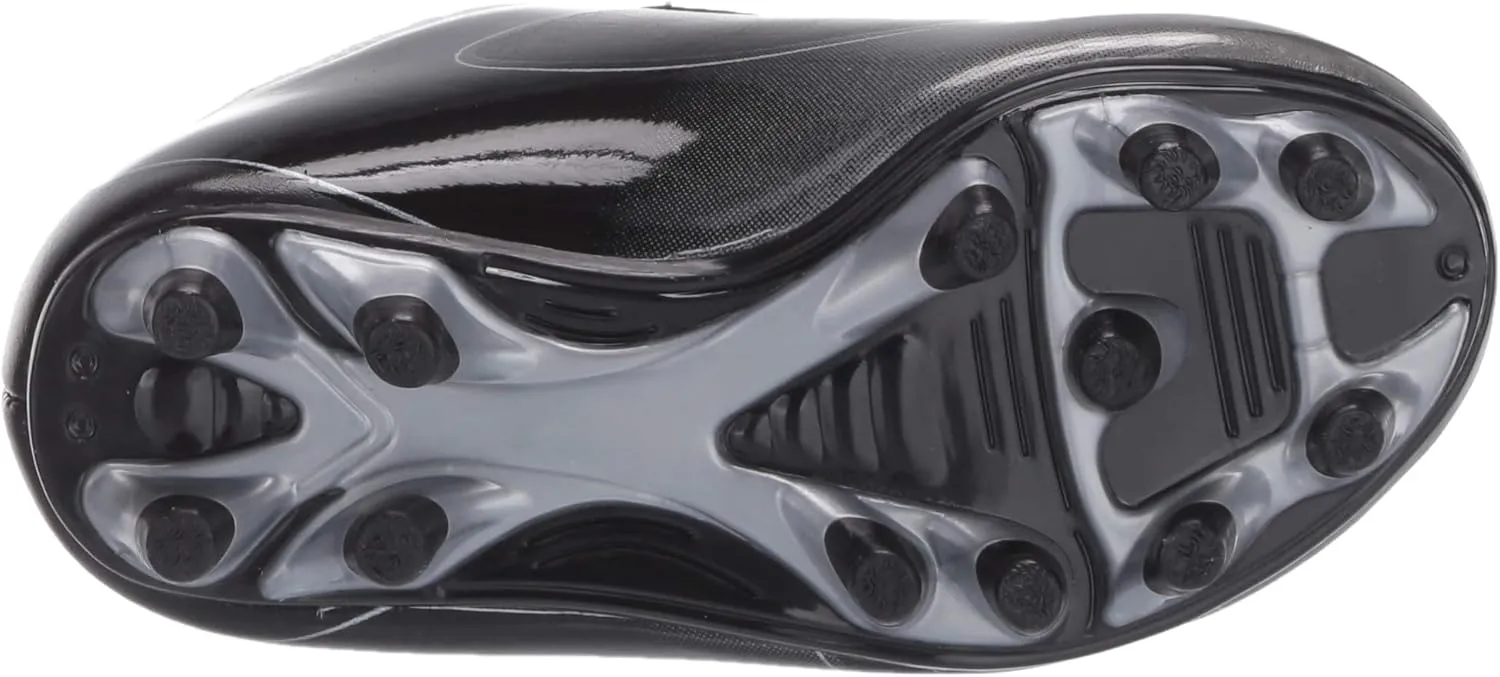 Carter's Unisex-Child Fica Sport Cleats