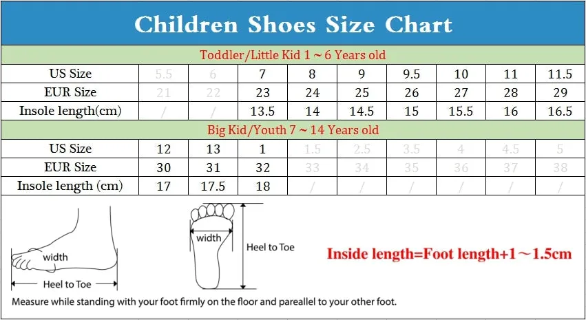 Casual Toddler Non-slip Sandals Mystery sale Wholesale deals