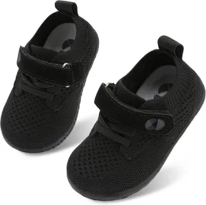 Centipede Demon Toddler Shoes for Boys Girls Baby Kids Slip on Walking Shoe Breathable Sock Shoes Lightweight Soft Sneakers