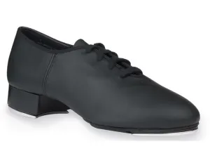 CG06C Split Sole Tap Oxford Child