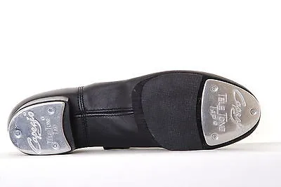 CG06C Split Sole Tap Oxford Child