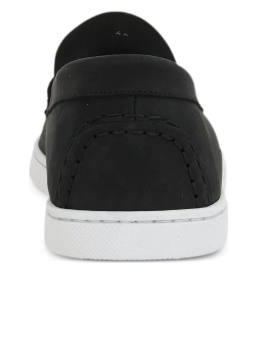 Chambeliboat Loafer
