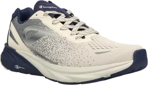 Champion Men's Alpha Sneaker