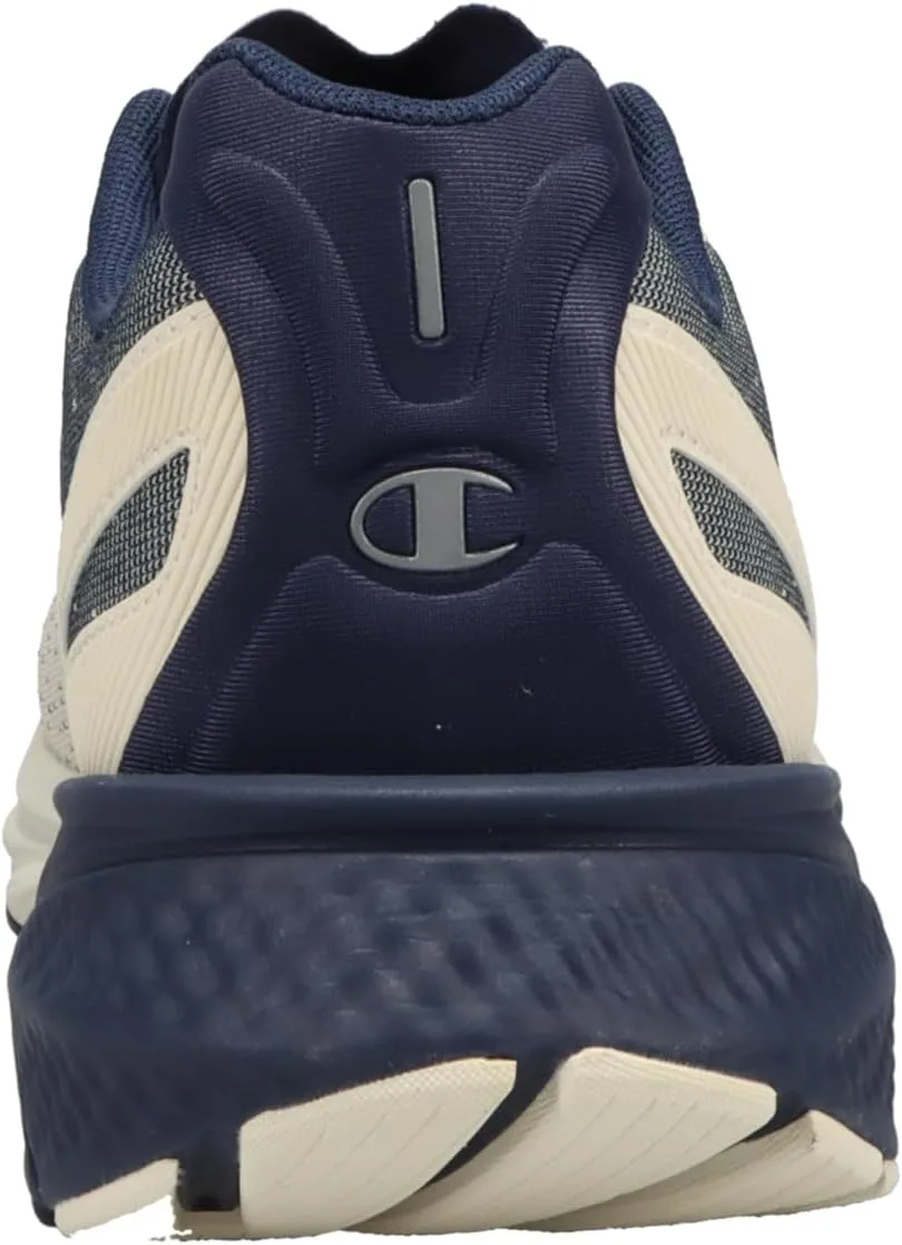 Champion Men's Alpha Sneaker