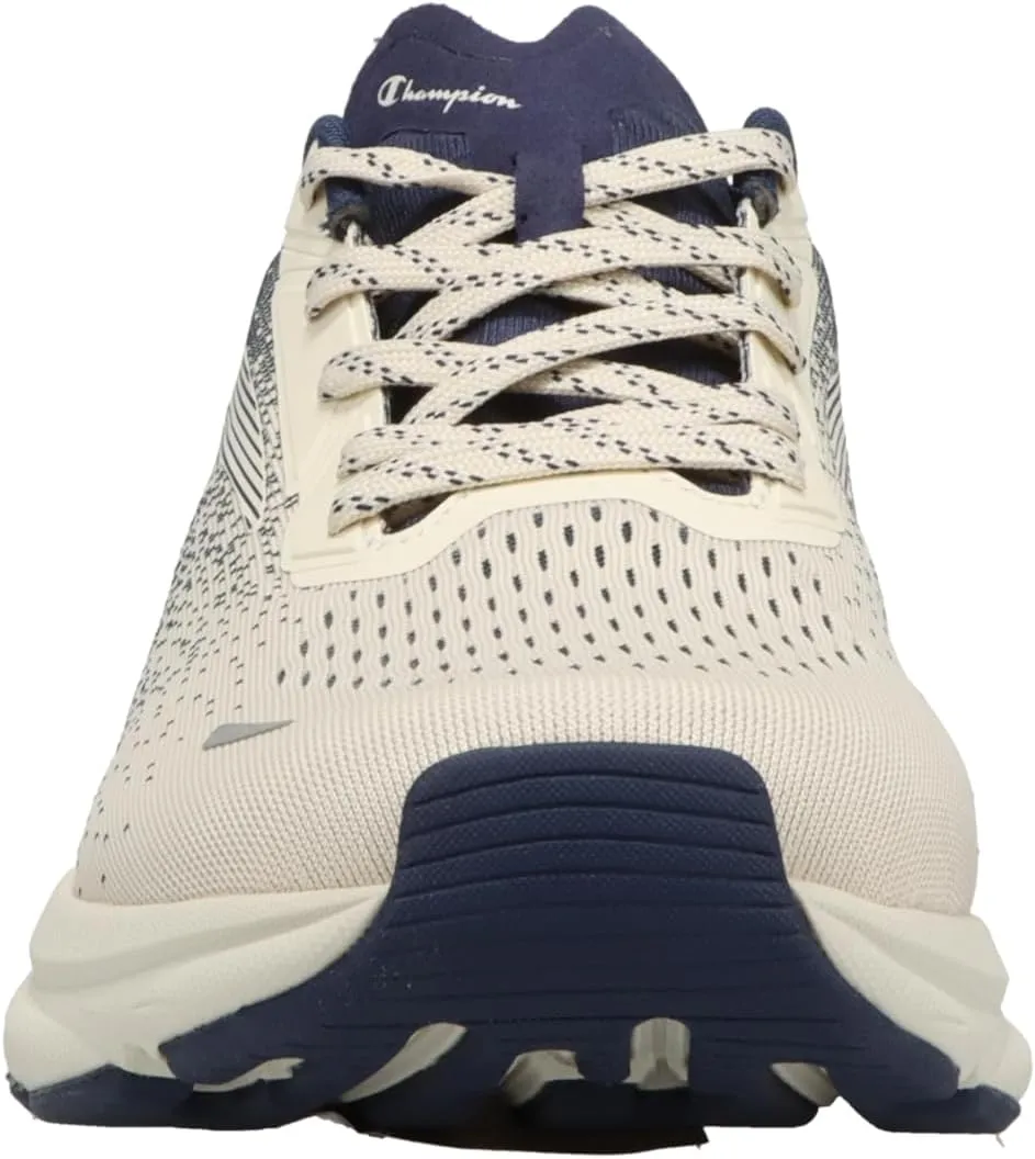 Champion Men's Alpha Sneaker