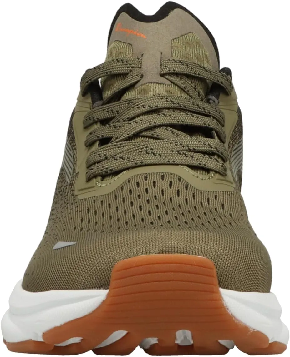 Champion Men's Alpha Sneaker
