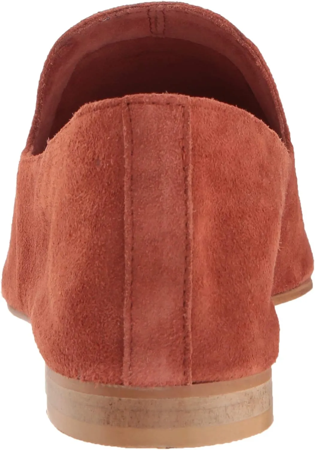 Chinese Laundry Women's JoJo Loafer Flat
