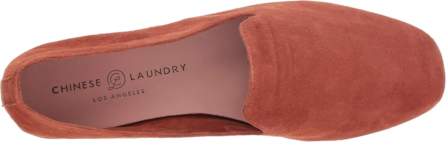 Chinese Laundry Women's JoJo Loafer Flat