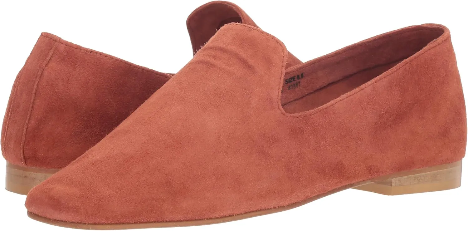 Chinese Laundry Women's JoJo Loafer Flat
