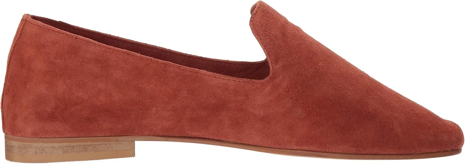 Chinese Laundry Women's JoJo Loafer Flat