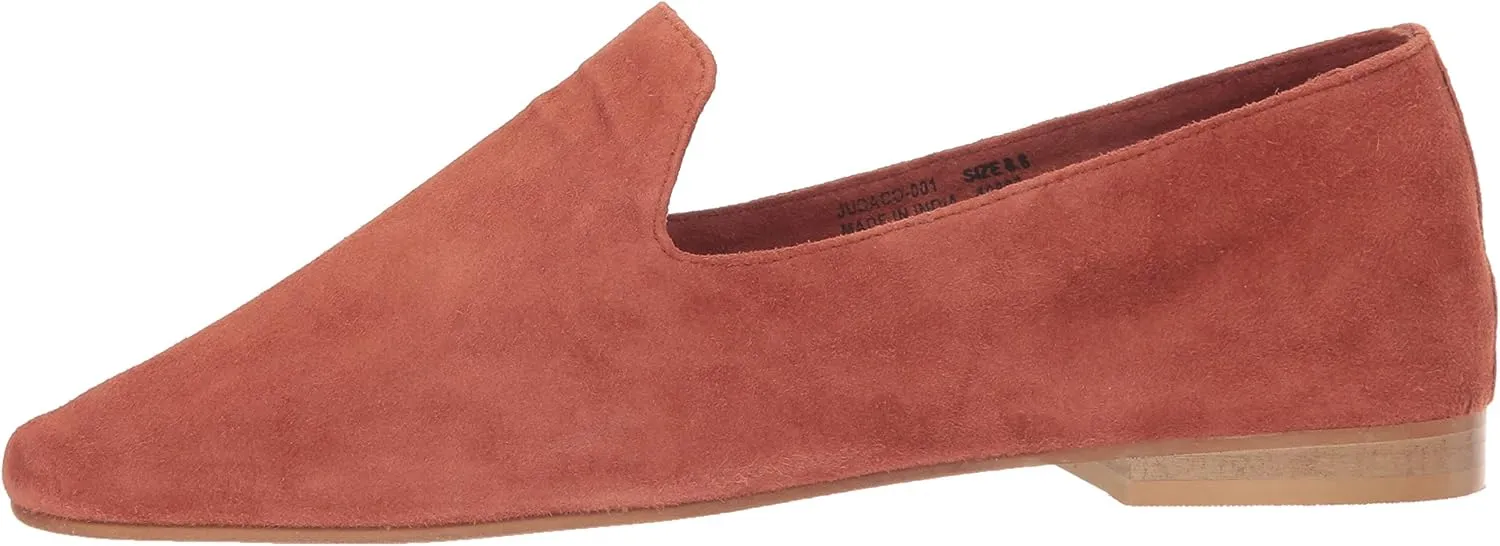 Chinese Laundry Women's JoJo Loafer Flat