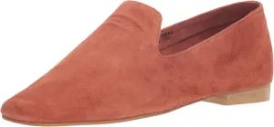 Chinese Laundry Women's JoJo Loafer Flat