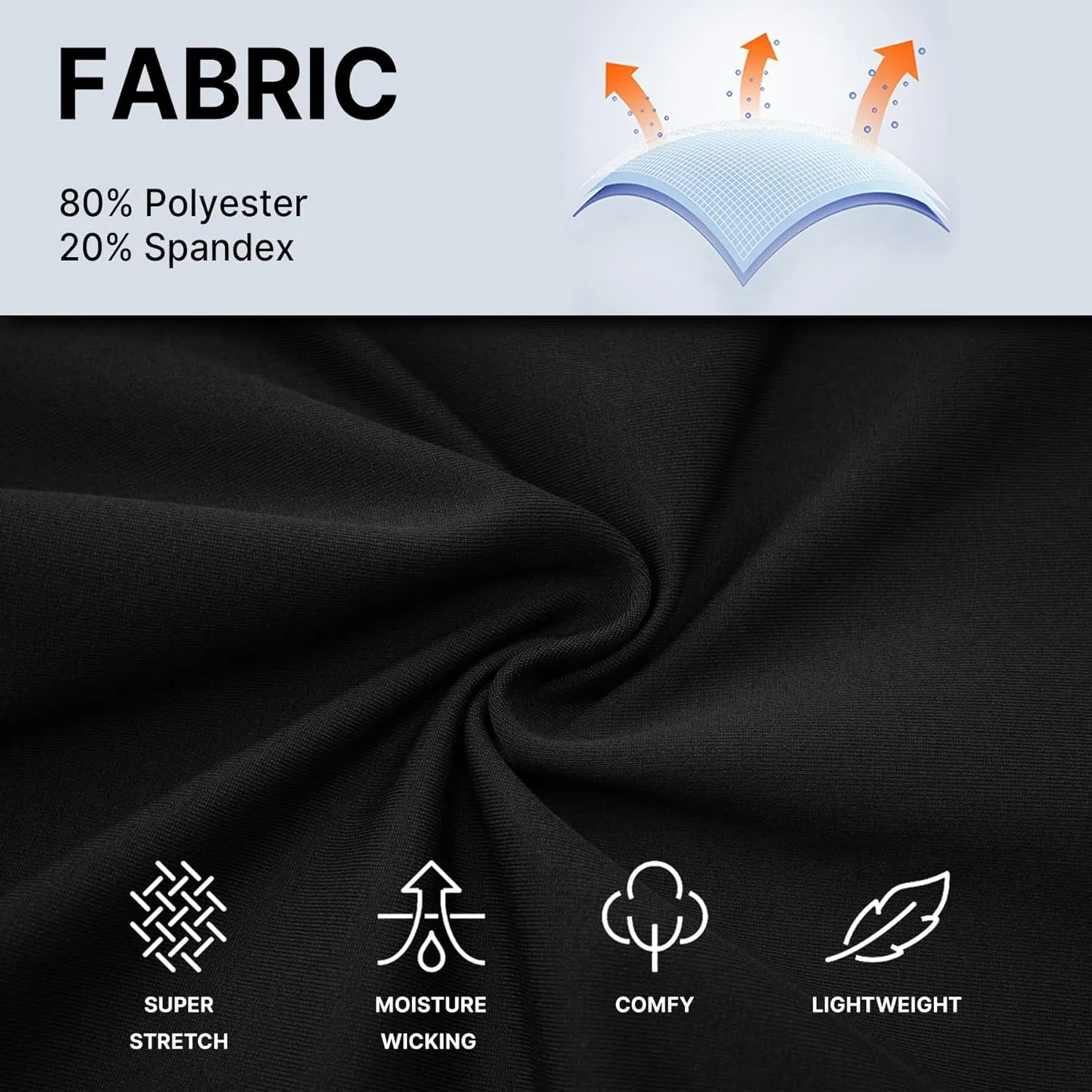 ChinFun Women's Sports Skirted Leggings Yoga Skirts Spandex Tights Athletic Tennis Skorts Gym Active Running Bottoms
