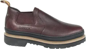 Chinook Footwear Men's Romeo Slip-On