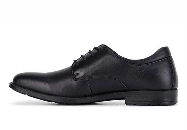 CLARKS BOSTON SENIOR MENS
