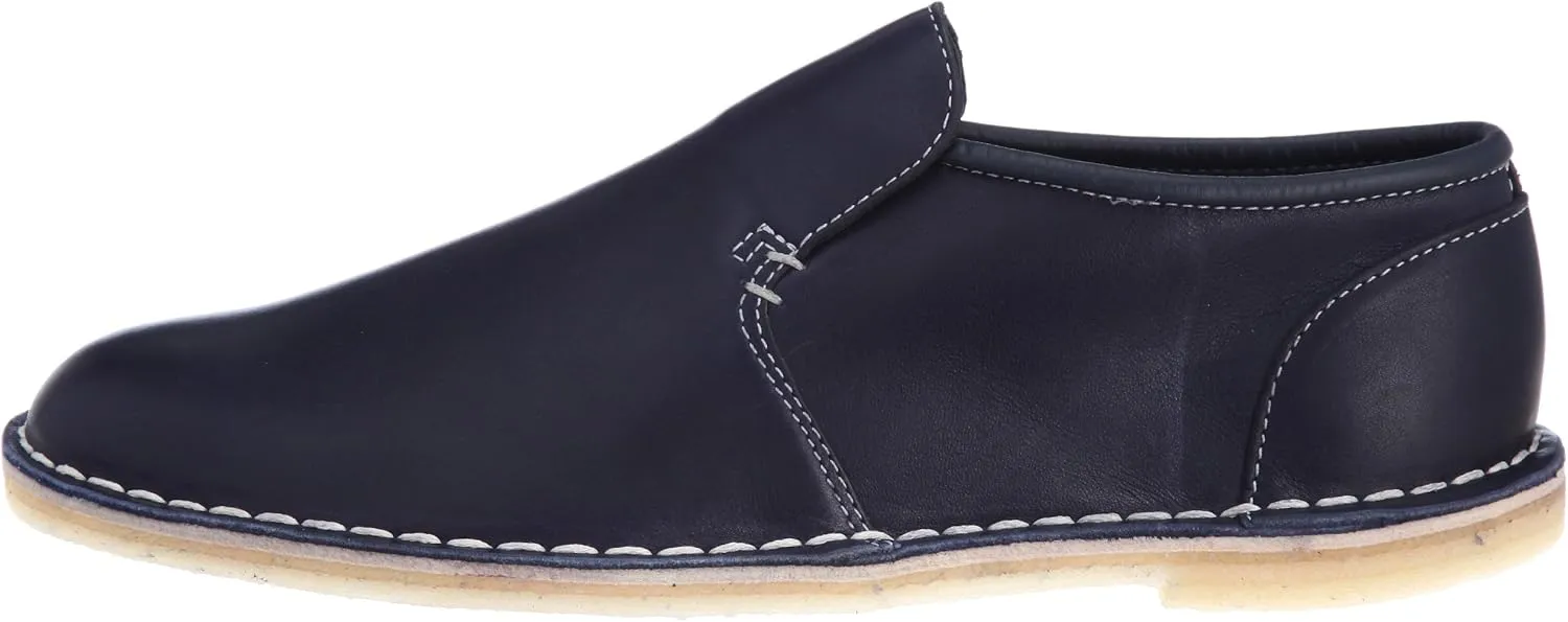 Clarks Jink Legend 20343144