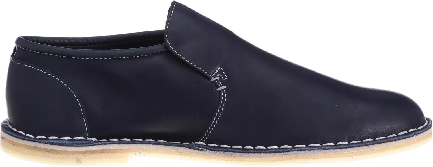 Clarks Jink Legend 20343144