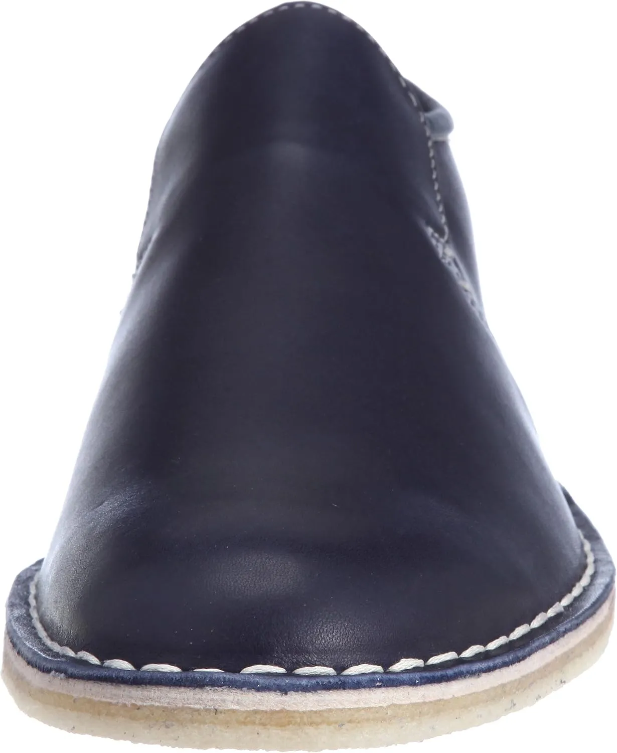 Clarks Jink Legend 20343144