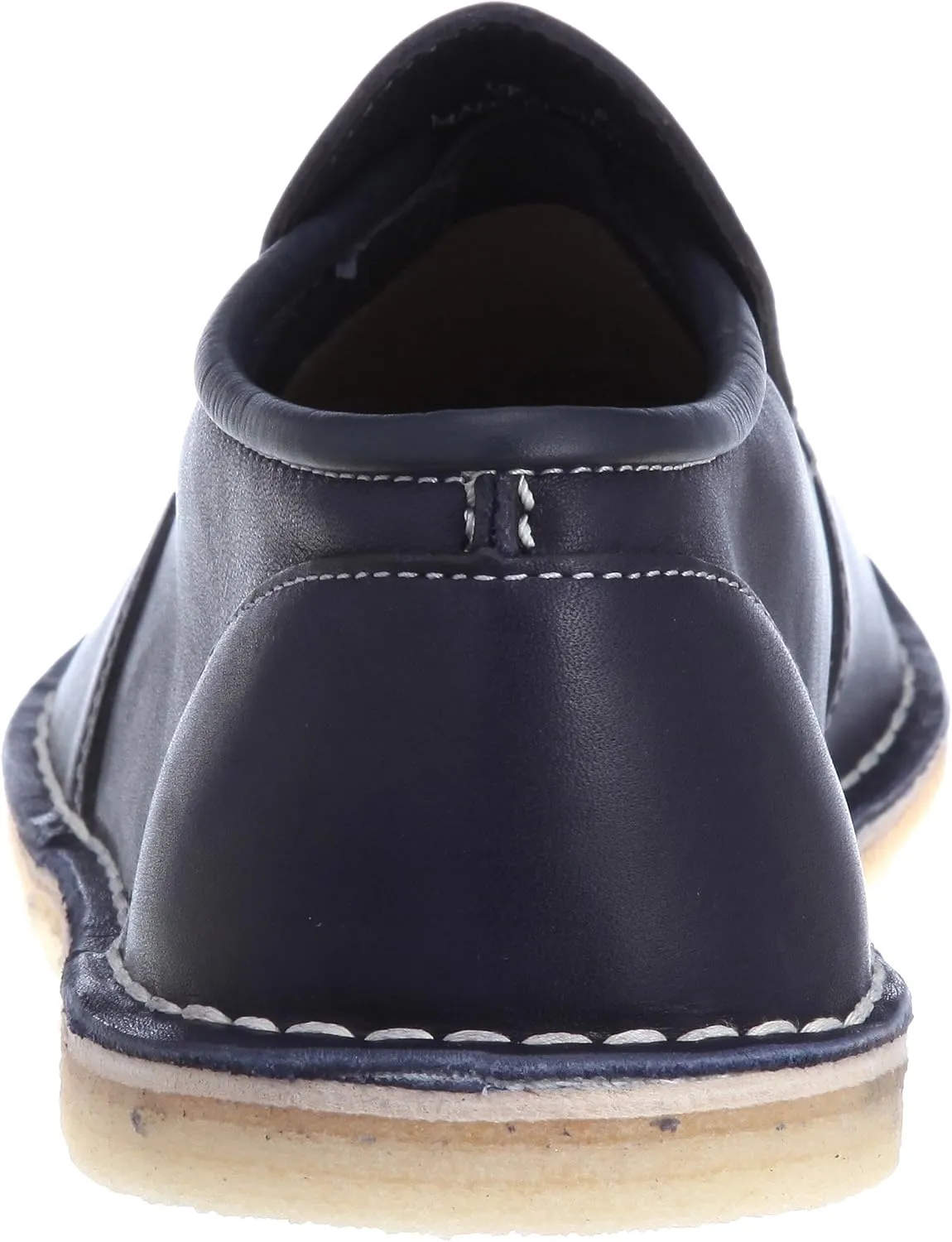 Clarks Jink Legend 20343144
