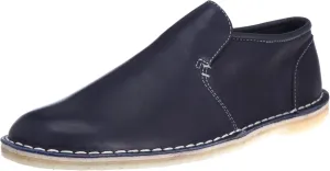 Clarks Jink Legend 20343144