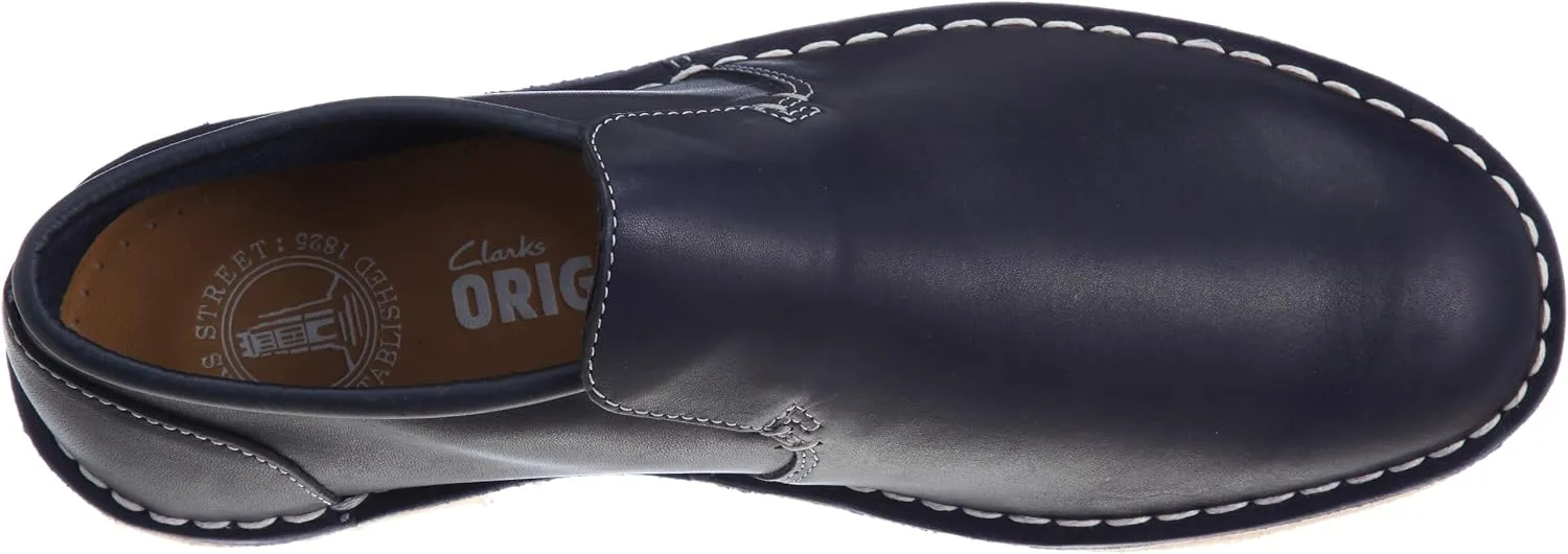 Clarks Jink Legend 20343144