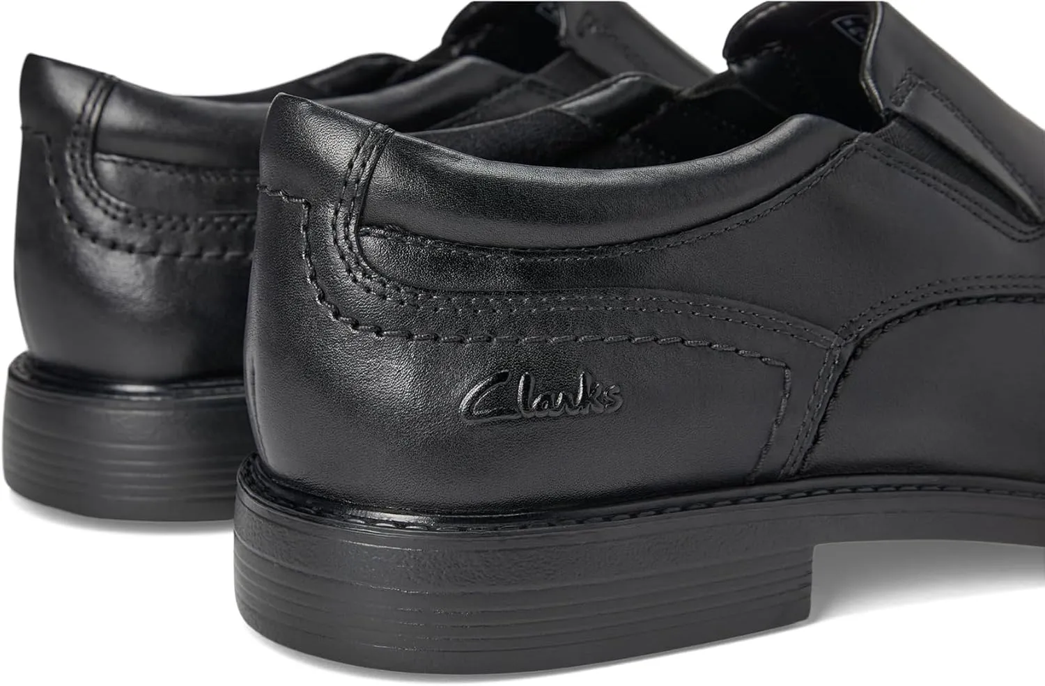 Clarks Men's Dresslite Step Loafer