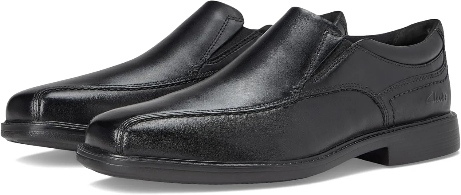 Clarks Men's Dresslite Step Loafer