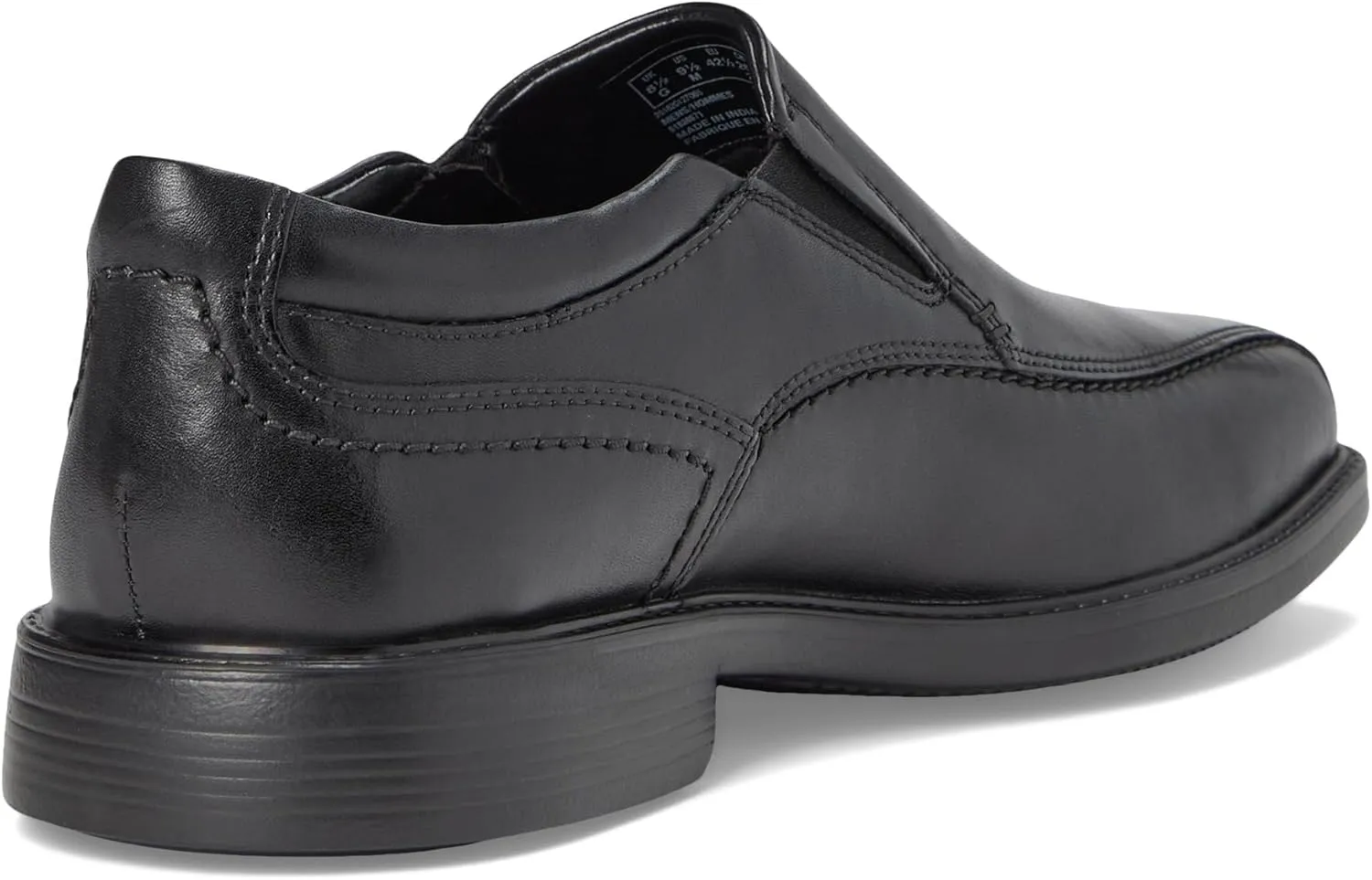 Clarks Men's Dresslite Step Loafer