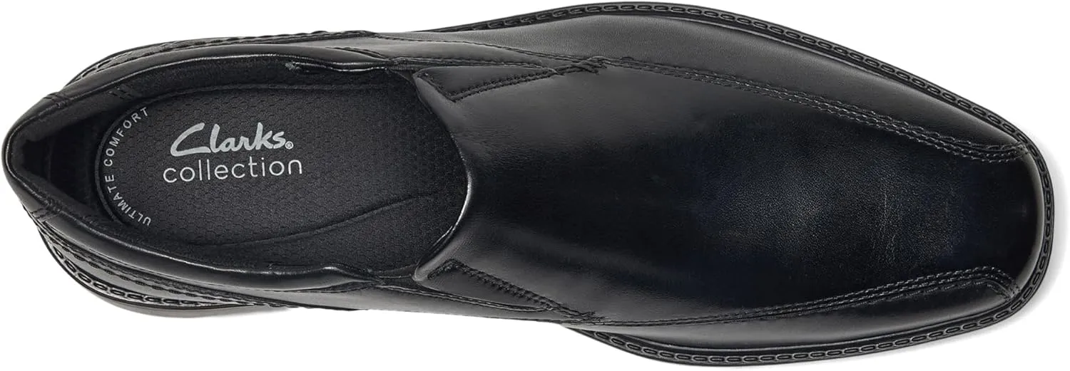 Clarks Men's Dresslite Step Loafer