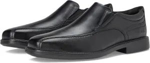 Clarks Men's Dresslite Step Loafer