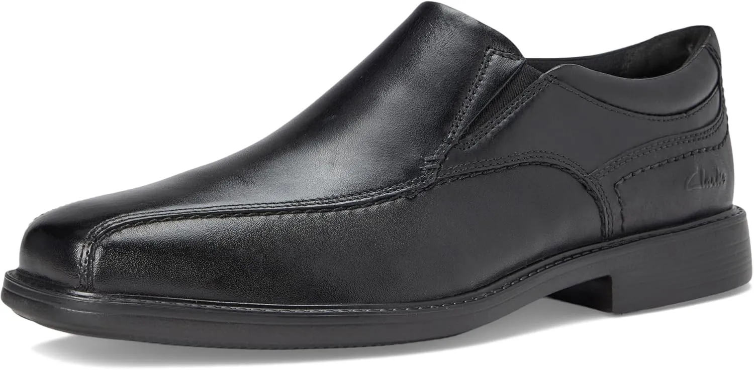Clarks Men's Dresslite Step Loafer