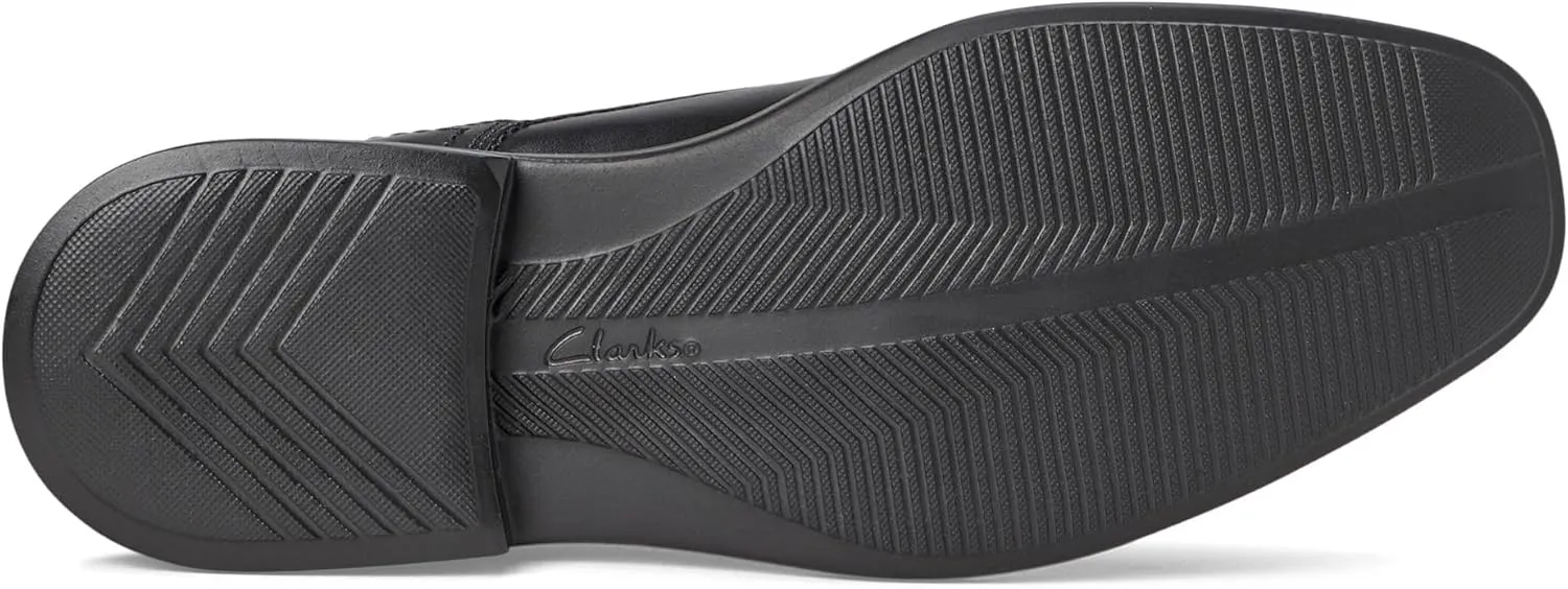 Clarks Men's Dresslite Step Loafer