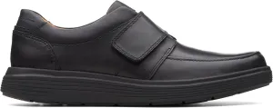 Clarks Men's Escalade Slip-On
