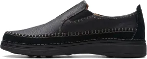 Clarks Men's Nature 5 Walk Moccasin