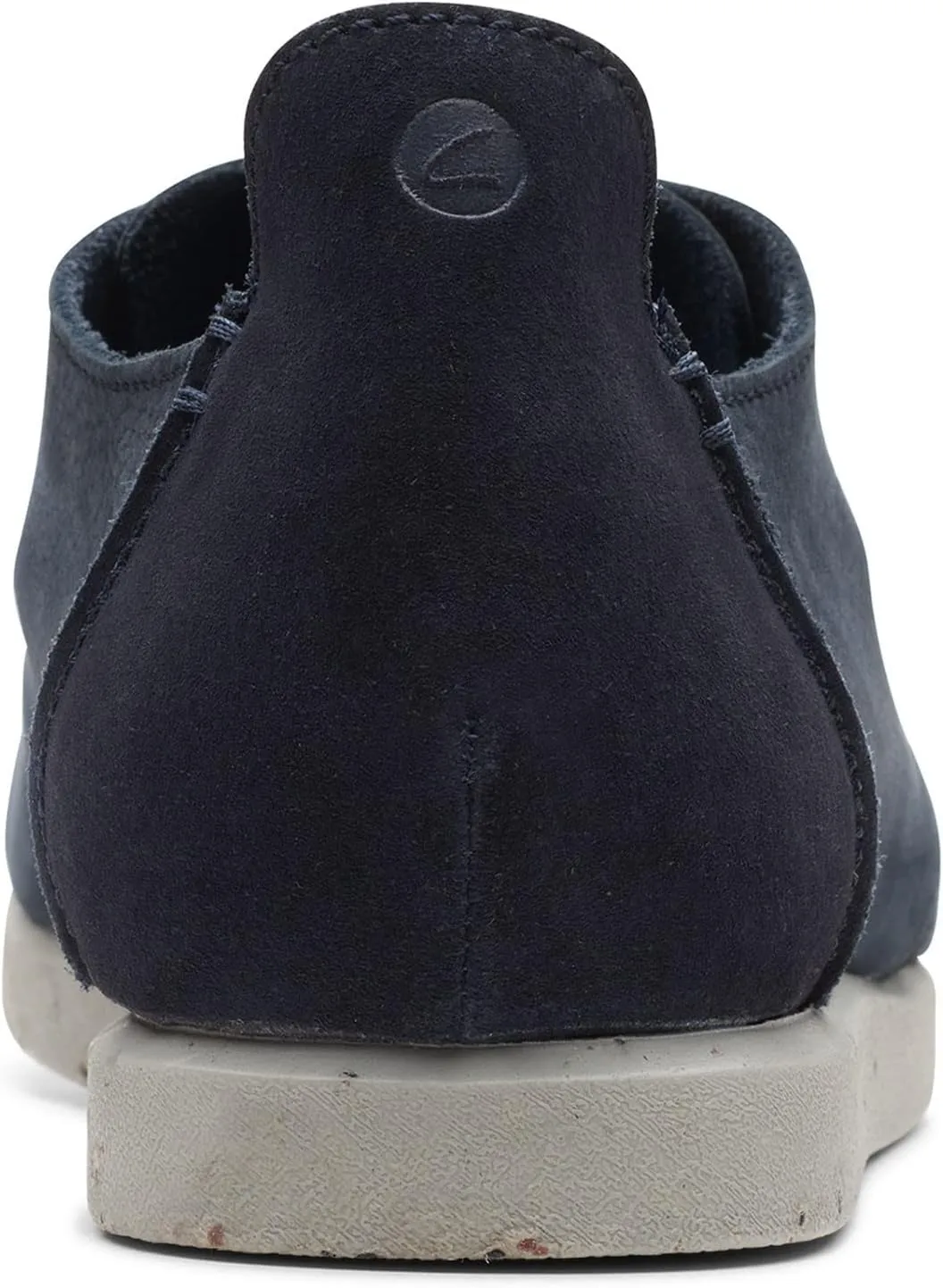 Clarks Men's ShacreLite Low Oxford
