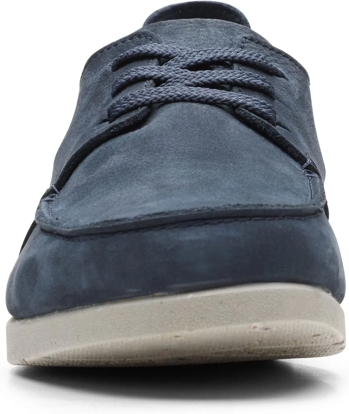 Clarks Men's ShacreLite Low Oxford