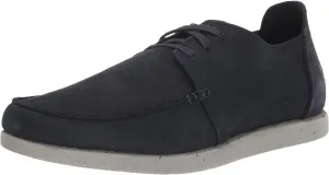Clarks Men's ShacreLite Low Oxford
