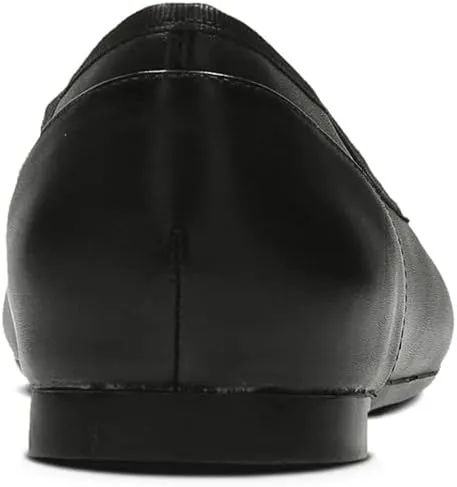 Clarks Women's Ballet Flat