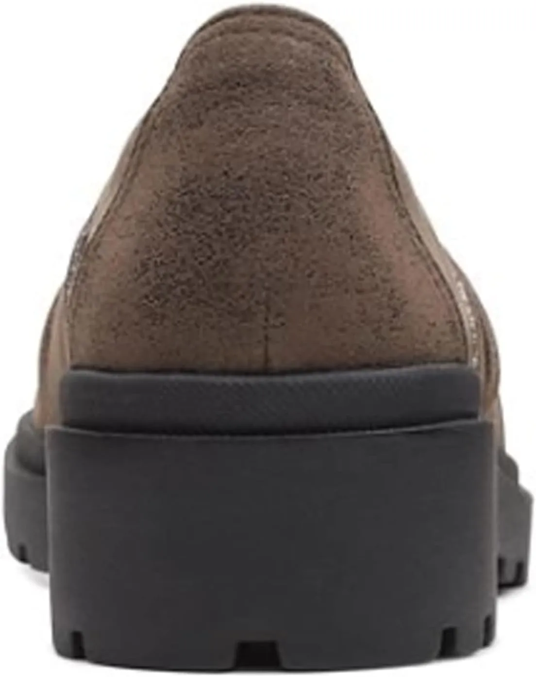 Clarks Women's Calla Style Loafer Flat