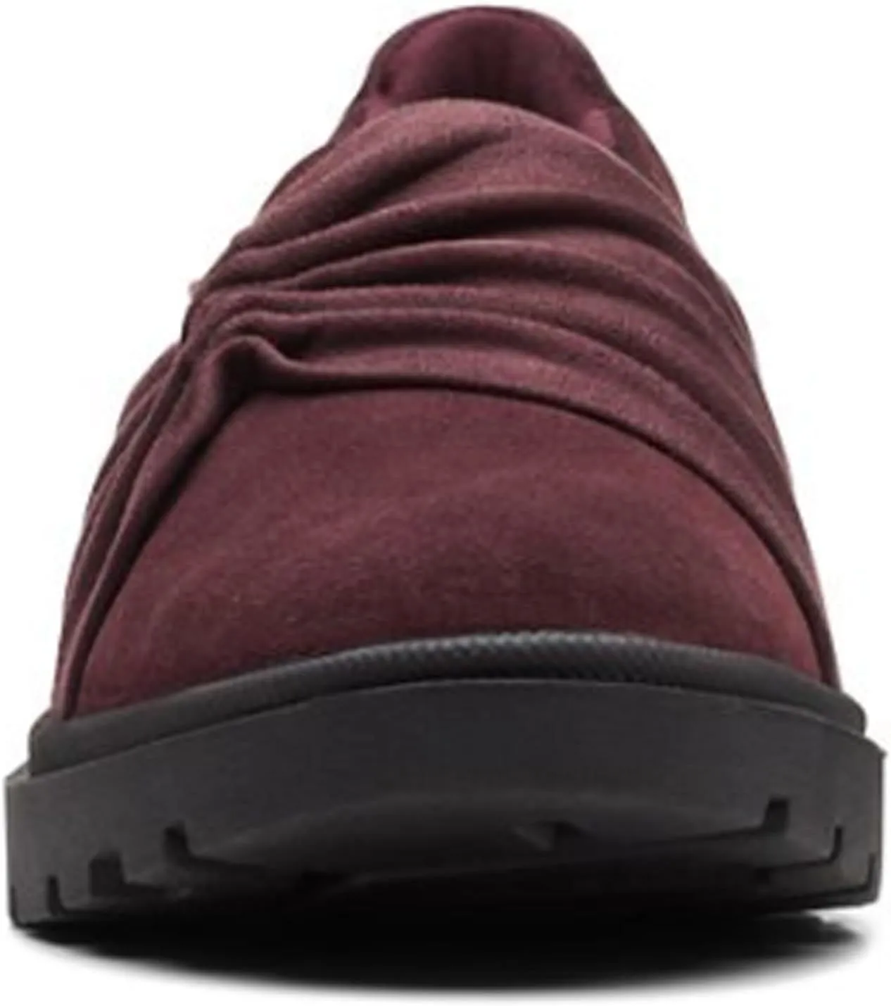 Clarks Women's Calla Style Loafer Flat