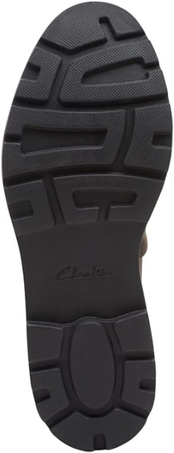 Clarks Women's Calla Style Loafer Flat